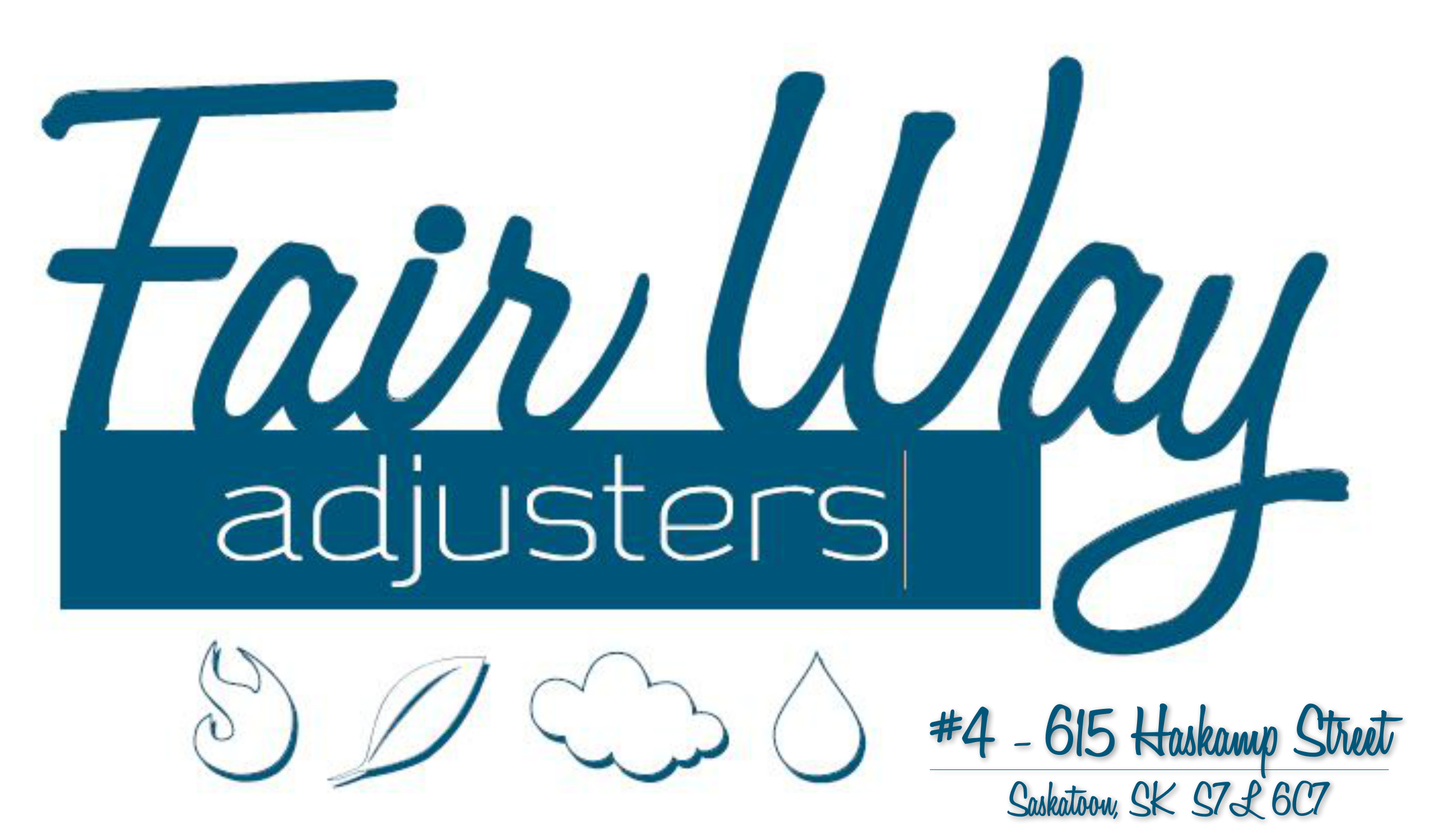 Fair Way Adjusters